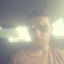  -,   , 25 ,   , c , 