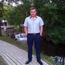 ���������� ��������, ���� ������� �������, 44 ����, ������������ ��� ������, ����� � ���������, c�������� ���������