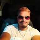  ,   Sha, 30 ,   ,   