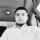 ���������� �������, ���� ������� Zubayr, 31 ���, ������������ ��� ������, ����� � ���������, c�������� ���������, ���������