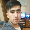  ,   , 27 ,   ,   , c , 