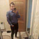  ,   , 30 ,   ,   