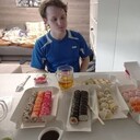  ,   LePanDos, 24 ,   ,   