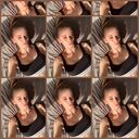 ���������� ������, ���� ������� ����, 31 ���, ������������ 