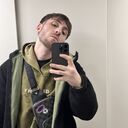  ,   , 28 ,     , c , 