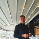 ���������� ����, ���� ������� Elnur, 44 ����, ������������ ��� ������, ����� � ���������