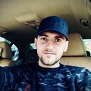 ���������� �����������, ���� ������� ��� �����, 30 ���, ������������ ��� ������, ����� � ���������