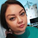 Gliwice,   Rynata, 38 ,   ,   