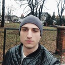 ���������� �������, ���� ������� ������, 32 ����, ������������ ��� ������, ����� � ���������, c�������� ���������