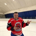 ���������� �����-���������, ���� ������� ��������, 45 ���, ������������ ��� ������, ����� � ���������, c�������� ���������, ���������