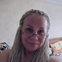  ,   , 62 ,     , c 