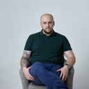 ���������� �����������, ���� ������� ����, 32 ����, ������������ ��� ������, ����� � ���������, c�������� ���������