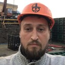 ���������� �����-���������, ���� ������� ������, 43 ����, ������������ ��� ������, ����� � ���������