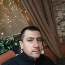  ,   Neo, 44 ,   ,   , c 