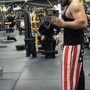  ,   Jasur, 31 ,   ,   