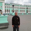  ,   , 47 ,   ,   , c 