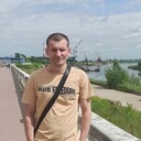 ���������� ���������, ���� ������� ������, 40 ���, ������������ ��� ������, ����� � ���������, c�������� ���������, ���������