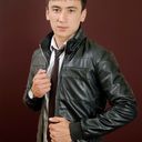  ,   Obid, 40 ,   ,   , c 