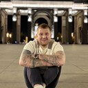 ���������� ������, ���� ������� ����, 32 ����, ������������ ��� ������, ����� � ���������