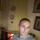  Rome,   Zura, 40 ,   ,   , c 