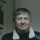 ���������� ���������� �����, ���� ������� ����, 44 ����, ������������ ��� ������, ����� � ���������, c�������� ���������