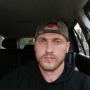 ���������� ����, ���� ������� �����, 39 ���, ������������ ��� ������, ����� � ���������