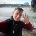  ,   , 33 ,   