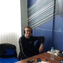 ���������� ������, ���� ����� Nikita, 23 ����, ������������ ��� ������, ����� � ���������, c�������� ���������