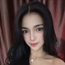 ���������� �������, ���� ������� Aria, 30 ���, ������������ ��� ������, ����� � ���������, c�������� ���������