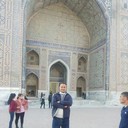  ,   , 40 ,   ,   , c , 