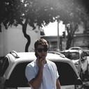  ,   Timur, 29 ,   ,   , c 