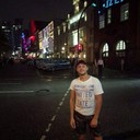 ���������� ������, ���� ������� �������, 36 ���, ������������ ��� ������, ����� � ���������, c�������� ���������