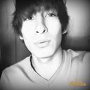 ���������� ������, ���� ������� ������, 28 ���, ������������ ��� ������, ���������