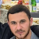 ���������� ������, ���� ������� ������, 27 ���, ������������ ��� ������, ����� � ���������