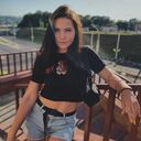  ,   , 24 ,   ,   , c , 