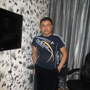 ���������� ��������, ���� ������� �����, 47 ���, ������������ ��� ������