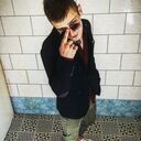 ���������� �����������, ���� ����� ����, 23 ����, ������������ ��� ������, ����� � ���������, c�������� ���������