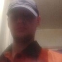 ���������� ����, ���� ������� ����, 39 ���, ������������ ��� c�������� ���������