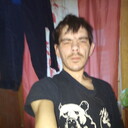  ,   Andrey, 36 ,   ,   