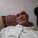 ���������� ���������, ���� ������� �����, 48 ���, ������������ ��� ���������