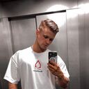 ���������� ����, ���� ������� ������, 31 ���, ������������ ��� ������, ����� � ���������, c�������� ���������, ���������