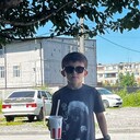  ,   , 51 ,   ,   , c 