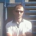 ���������� �������, ���� ������� ����, 47 ���, ������������ ��� ����� � ���������, c�������� ���������