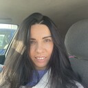  -,   , 40 ,   ,   