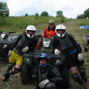  ,   , 37 ,   ,   , c 