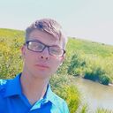  ,    , 27 ,   ,   , c , 
