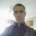 ���������� �������, ���� ������� ����, 47 ���, ������������ ��� c�������� ���������, ���������