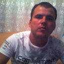  ,   Vitaliok82, 43 ,   ,   , c 