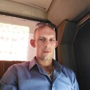  --,   , 38 ,   ,   