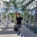 ���������� �������, ���� ������� ������, 38 ���, ������������ ��� ������, ����� � ���������